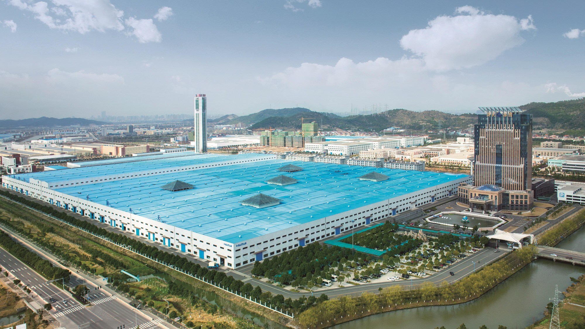 z6com������-(�й�)��˾�ٷ���վ