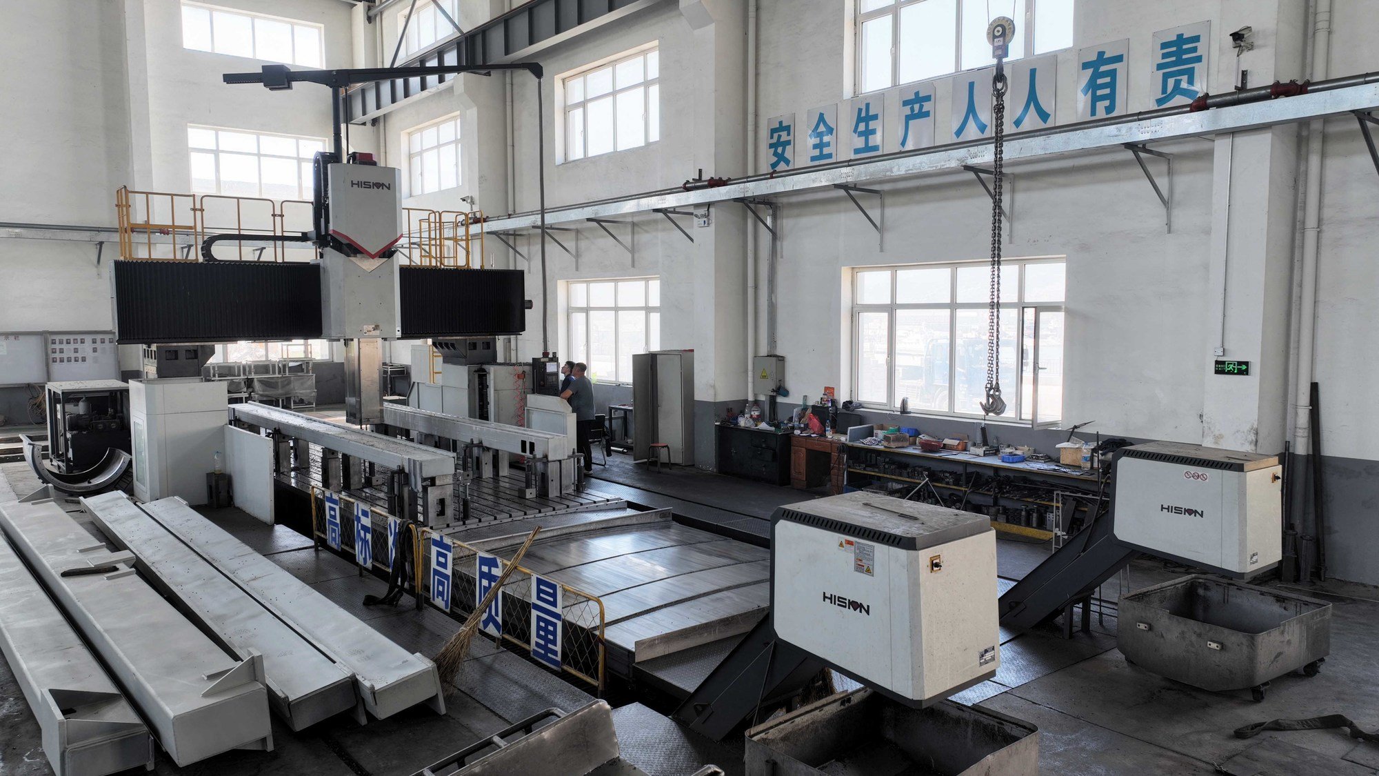 z6com������-(�й�)��˾�ٷ���վ