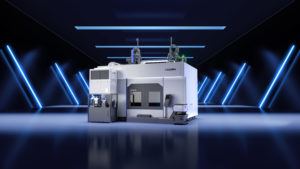 z6com������-(�й�)��˾�ٷ���վ