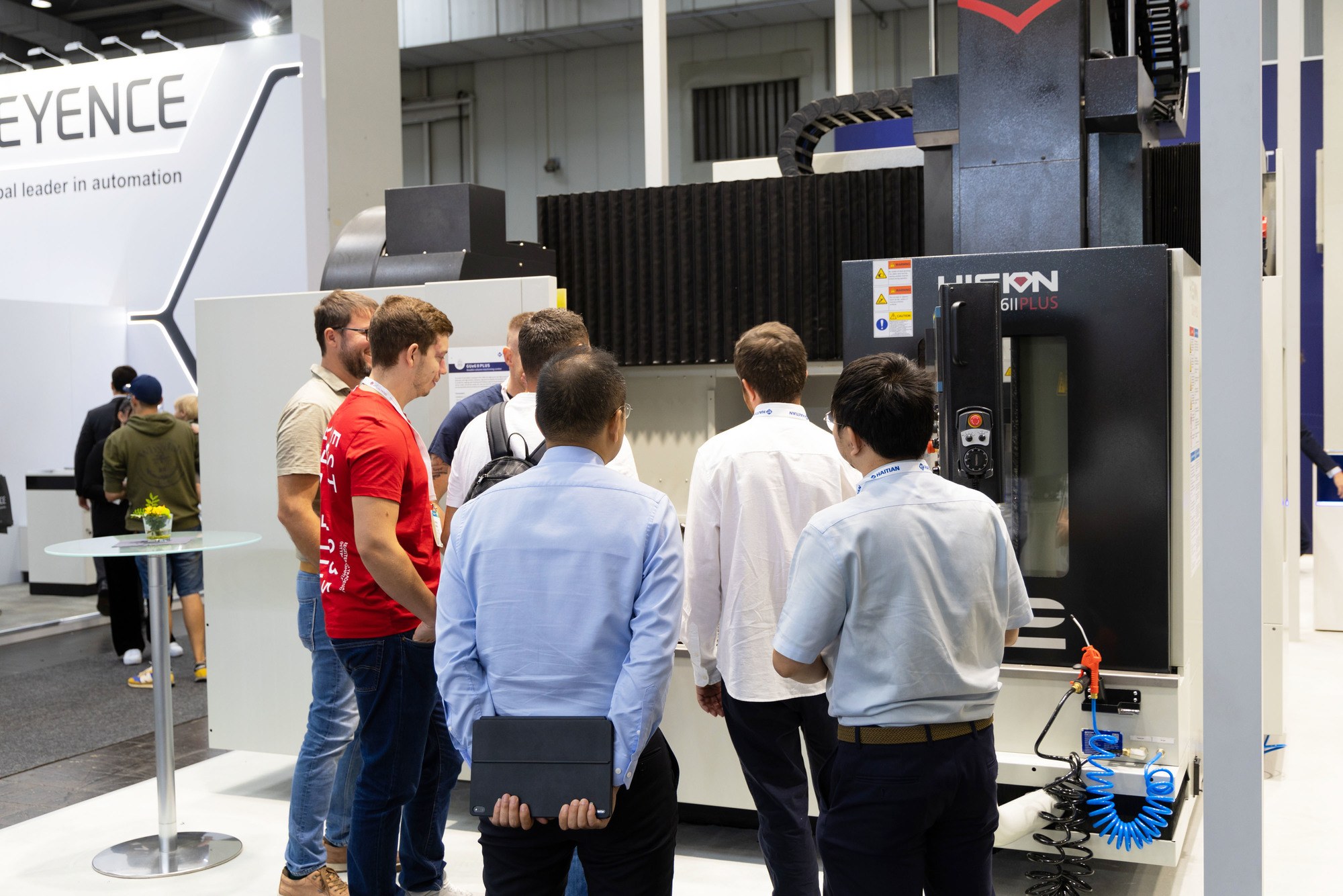 z6com������-(�й�)��˾�ٷ���վ