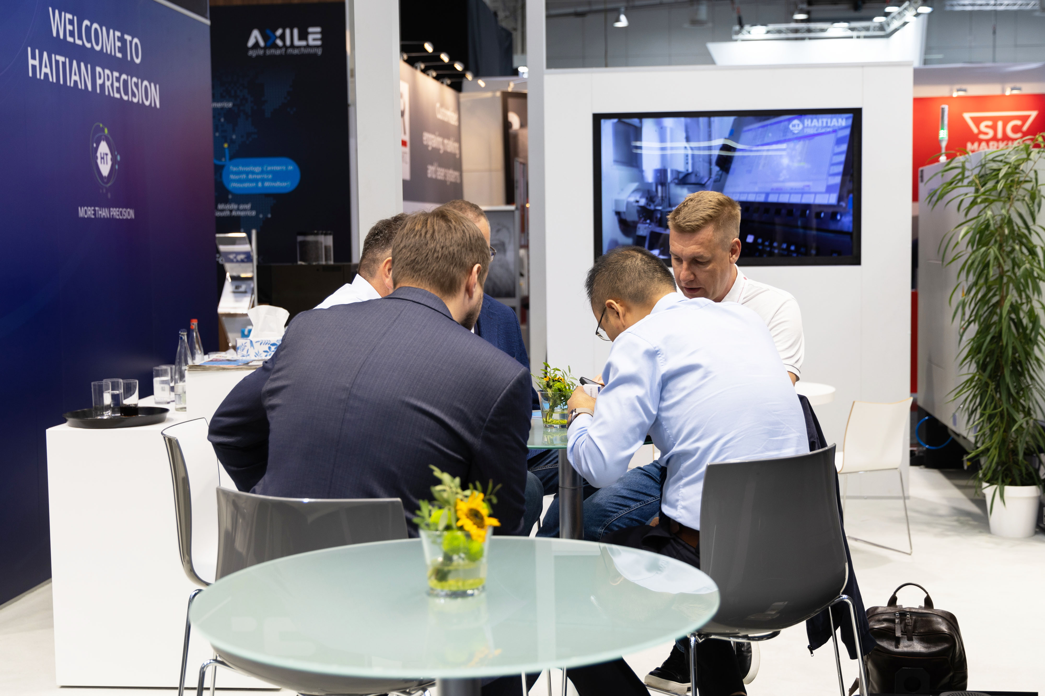 z6com������-(�й�)��˾�ٷ���վ