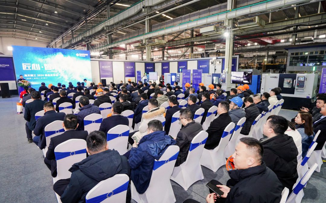 z6com������-(�й�)��˾�ٷ���վ