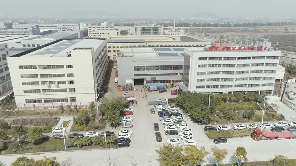 z6com������-(�й�)��˾�ٷ���վ