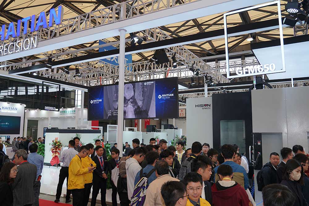 z6com������-(�й�)��˾�ٷ���վ