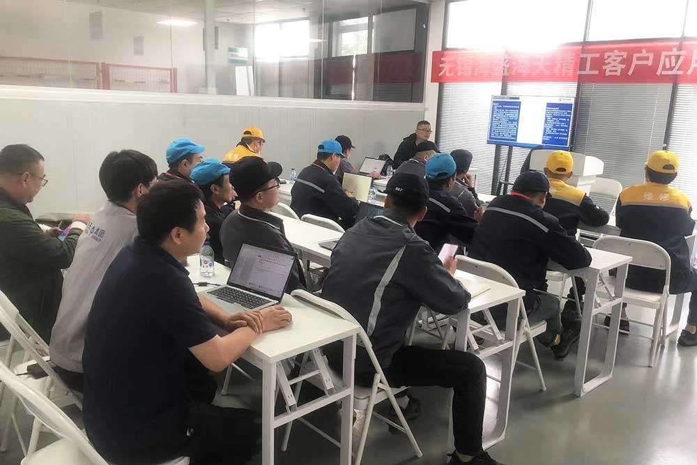 z6com������-(�й�)��˾�ٷ���վ