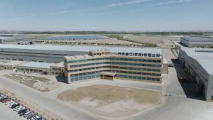 z6com������-(�й�)��˾�ٷ���վ