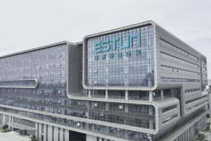 z6com������-(�й�)��˾�ٷ���վ