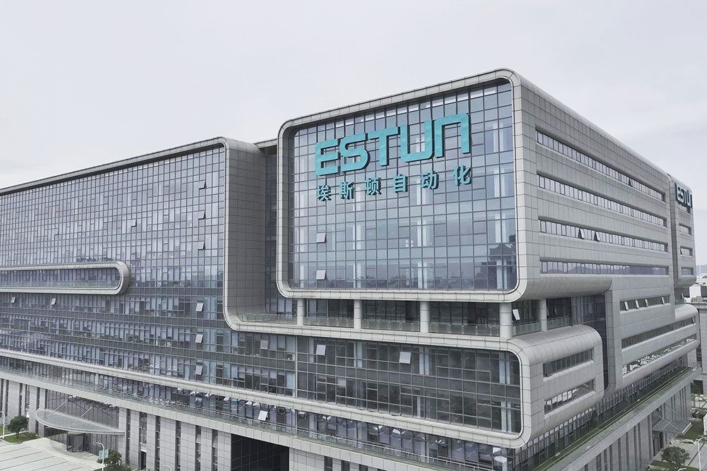 z6com������-(�й�)��˾�ٷ���վ