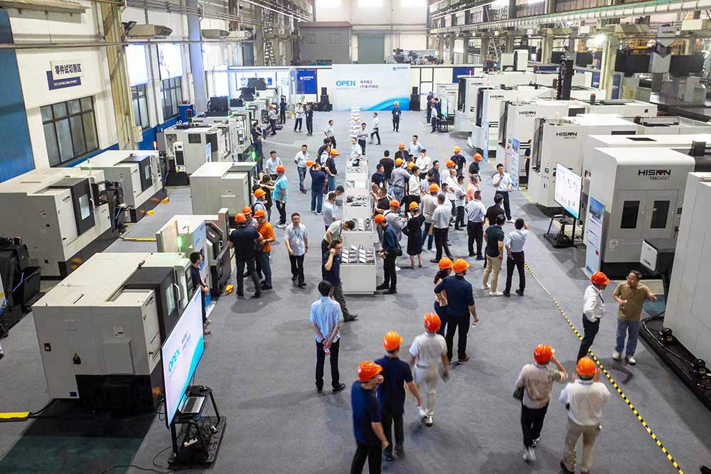 z6com������-(�й�)��˾�ٷ���վ