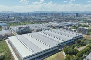 z6com������-(�й�)��˾�ٷ���վ