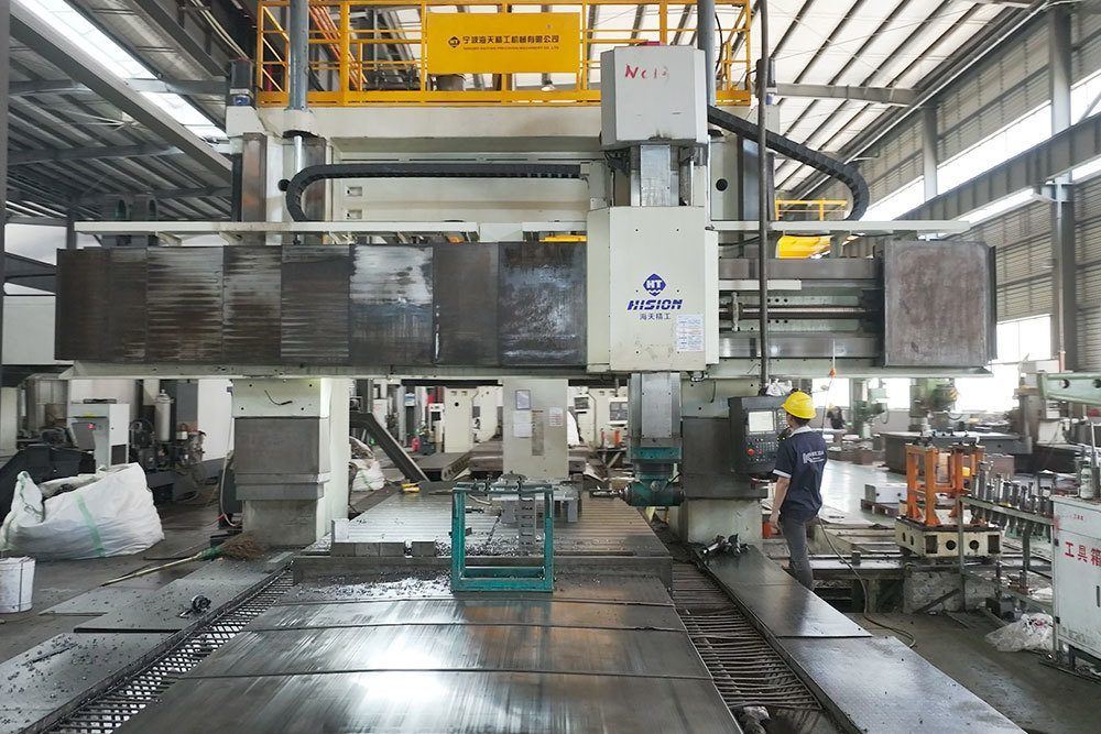 z6com������-(�й�)��˾�ٷ���վ