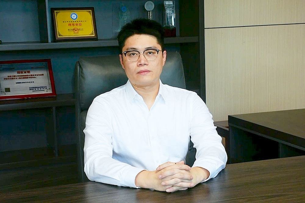 z6com������-(�й�)��˾�ٷ���վ