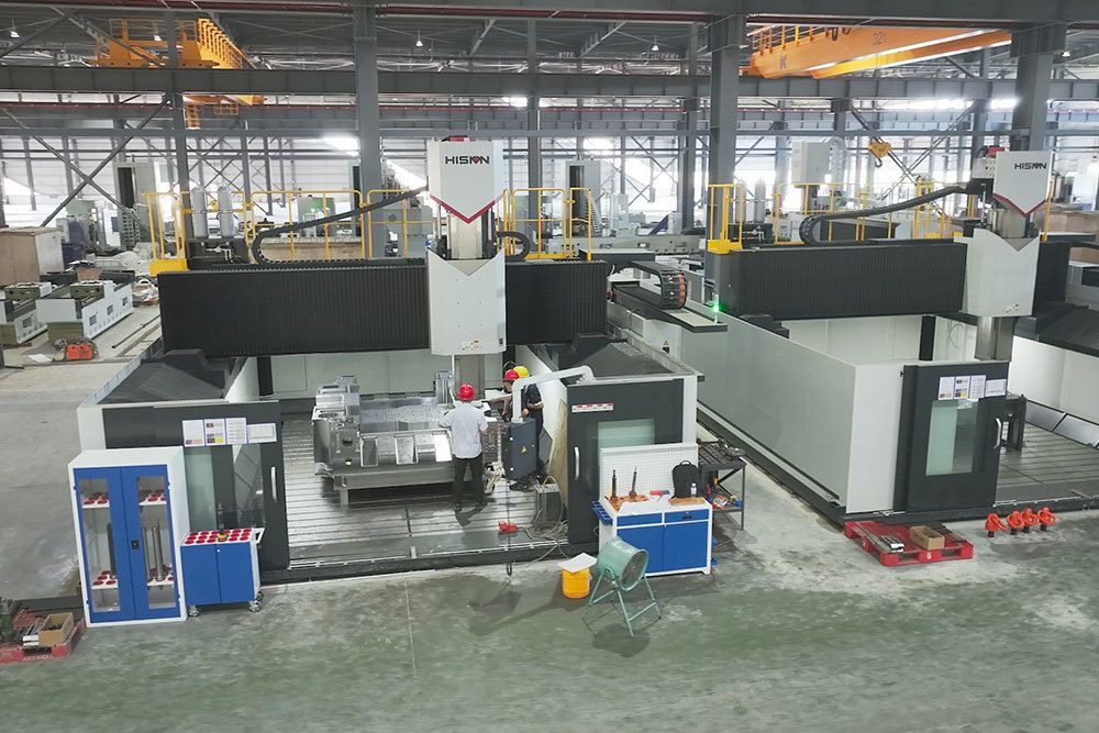 z6com������-(�й�)��˾�ٷ���վ