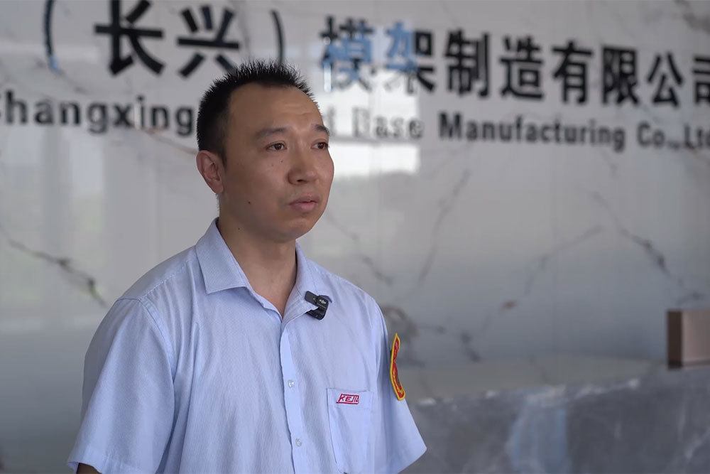 z6com������-(�й�)��˾�ٷ���վ