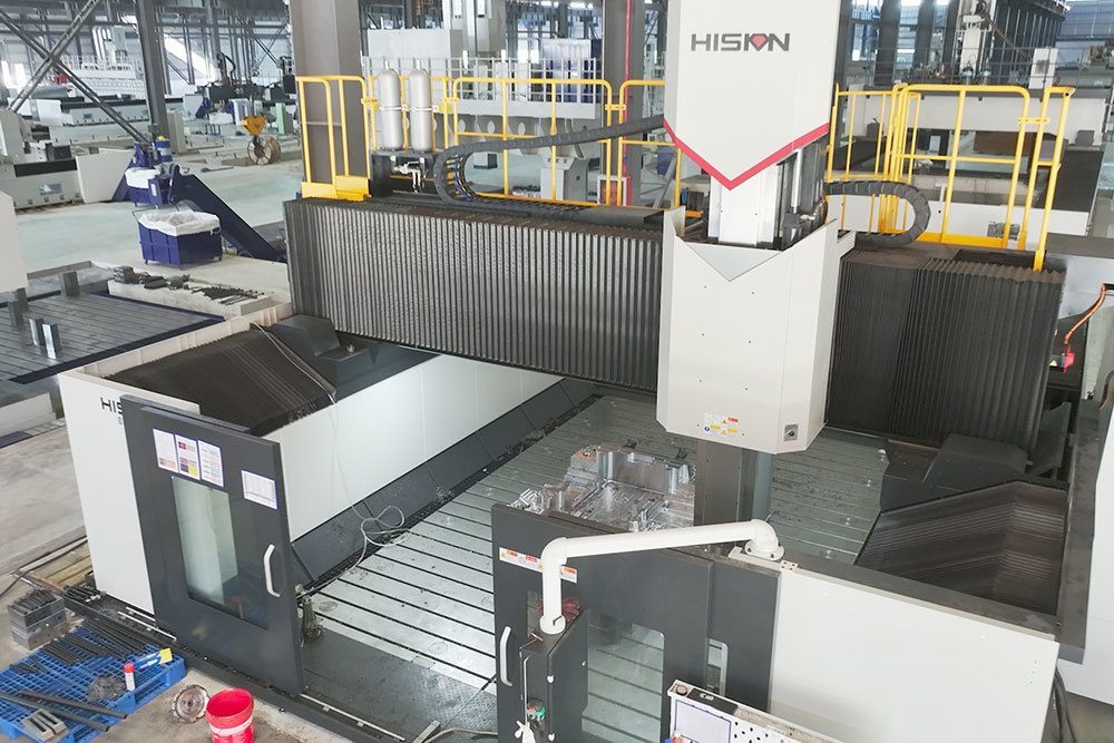 z6com������-(�й�)��˾�ٷ���վ