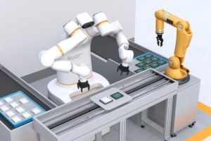 z6com������-(�й�)��˾�ٷ���վ