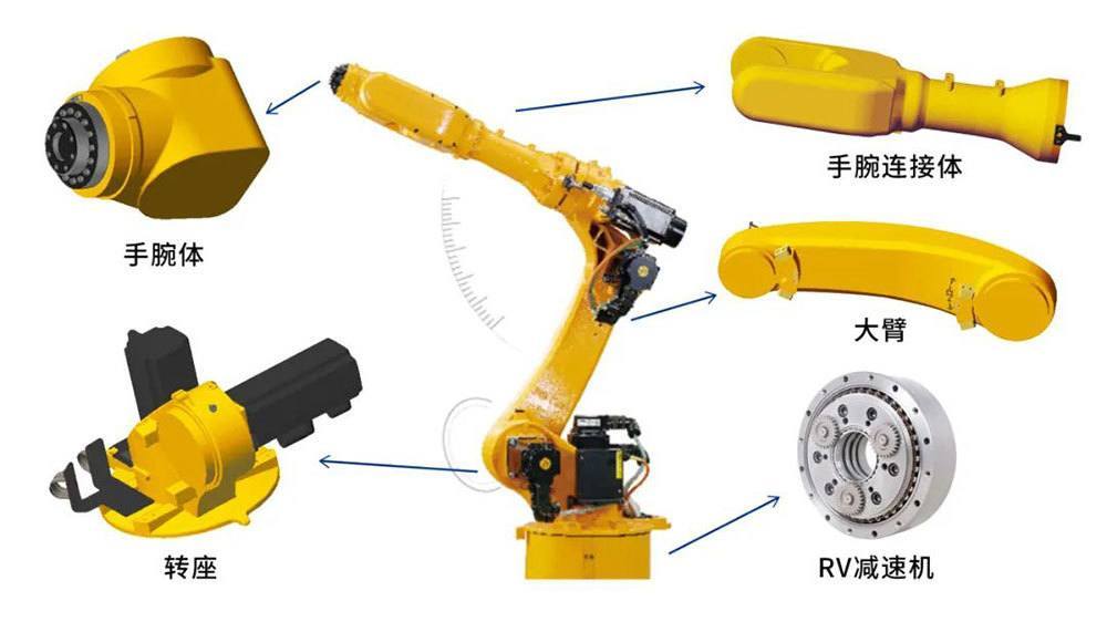 z6com尊龙凯-(中国)公司官方网站