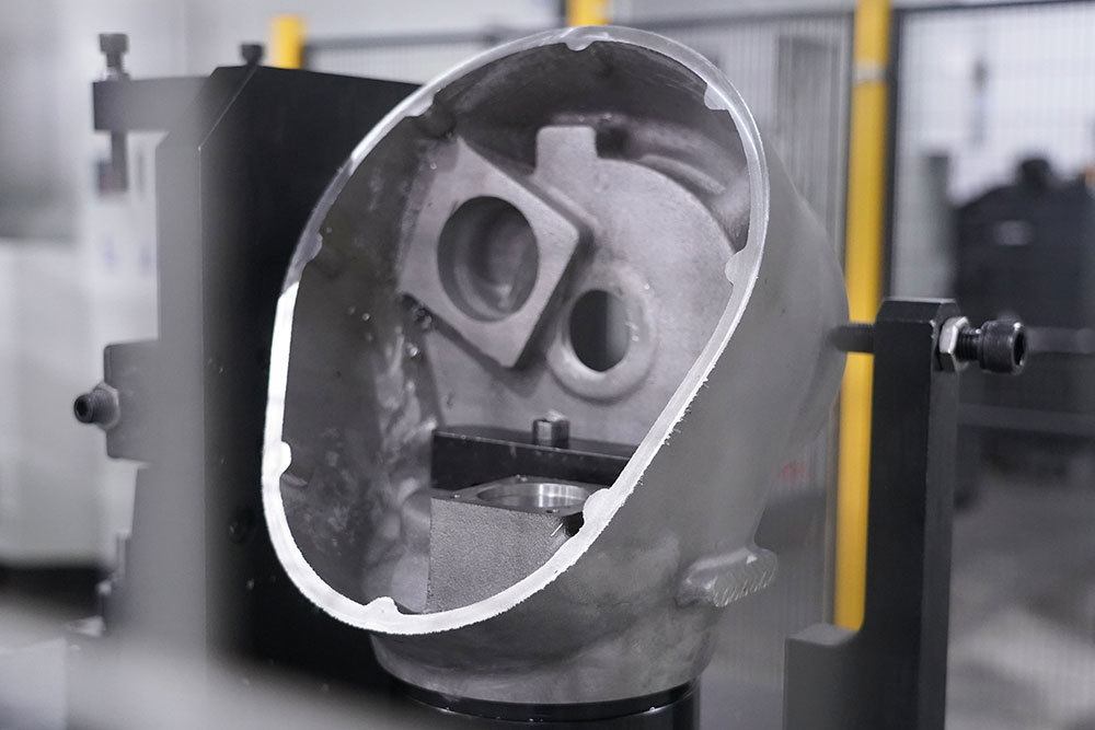 z6com������-(�й�)��˾�ٷ���վ