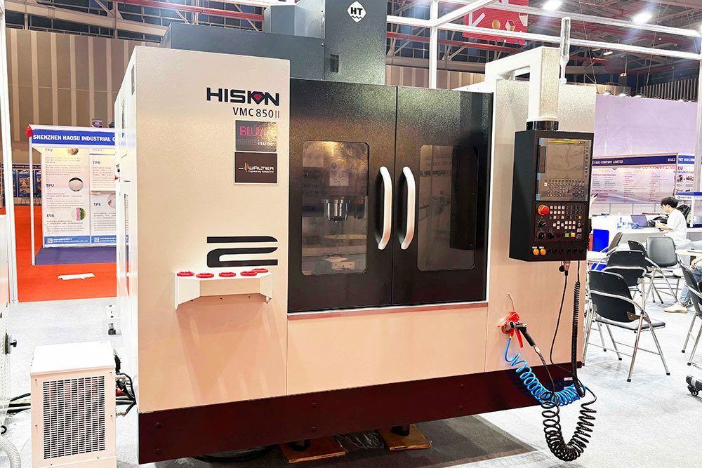 z6com������-(�й�)��˾�ٷ���վ