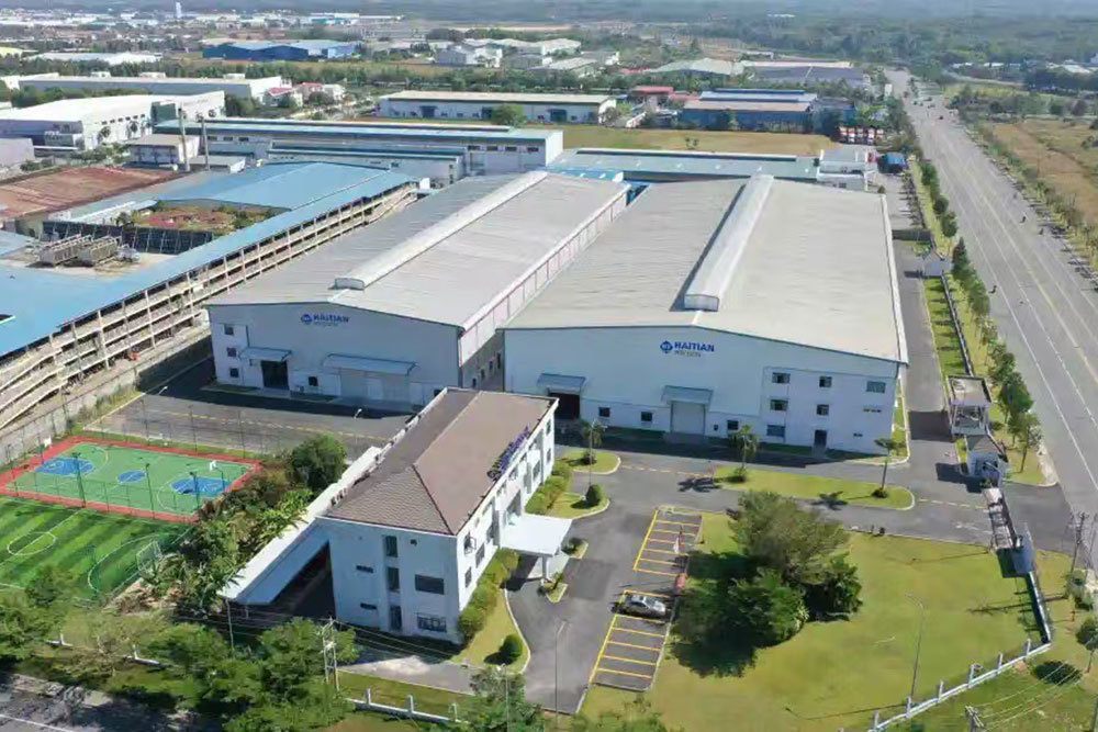 z6com������-(�й�)��˾�ٷ���վ