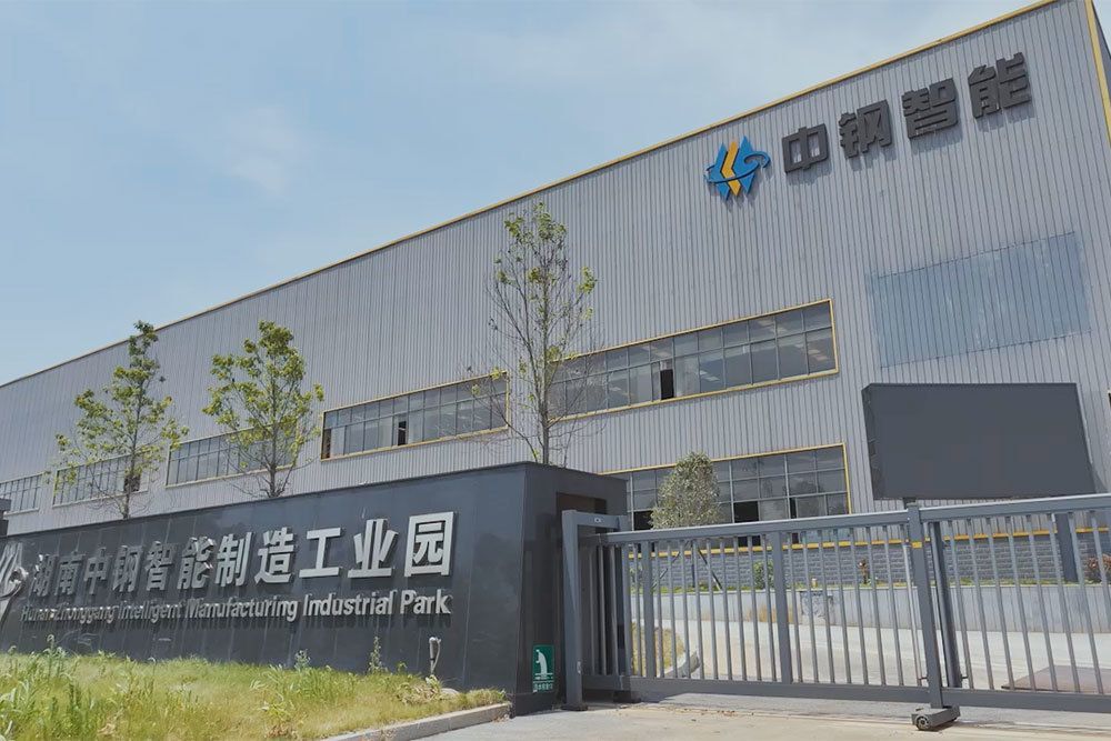 z6com������-(�й�)��˾�ٷ���վ