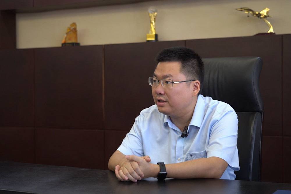 z6com������-(�й�)��˾�ٷ���վ