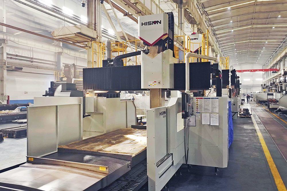 z6com������-(�й�)��˾�ٷ���վ