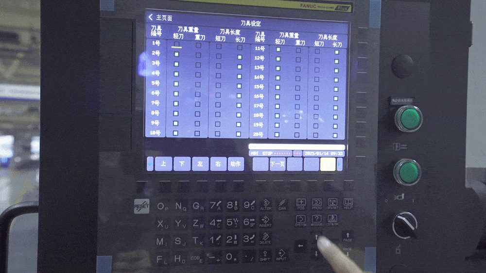 z6com������-(�й�)��˾�ٷ���վ