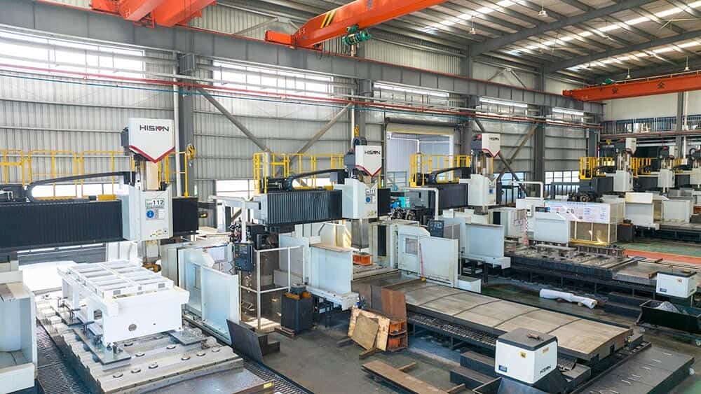 z6com������-(�й�)��˾�ٷ���վ