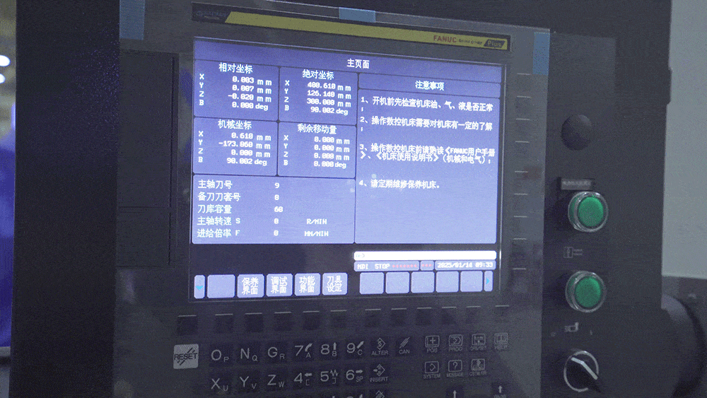 z6com������-(�й�)��˾�ٷ���վ