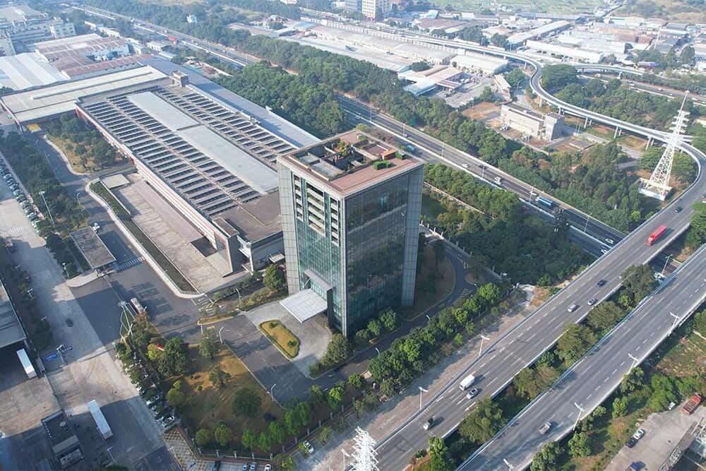 z6com������-(�й�)��˾�ٷ���վ