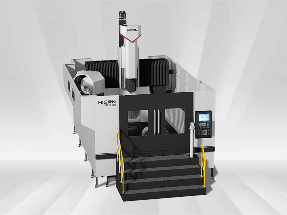 z6com尊龙凯-(中国)公司官方网站