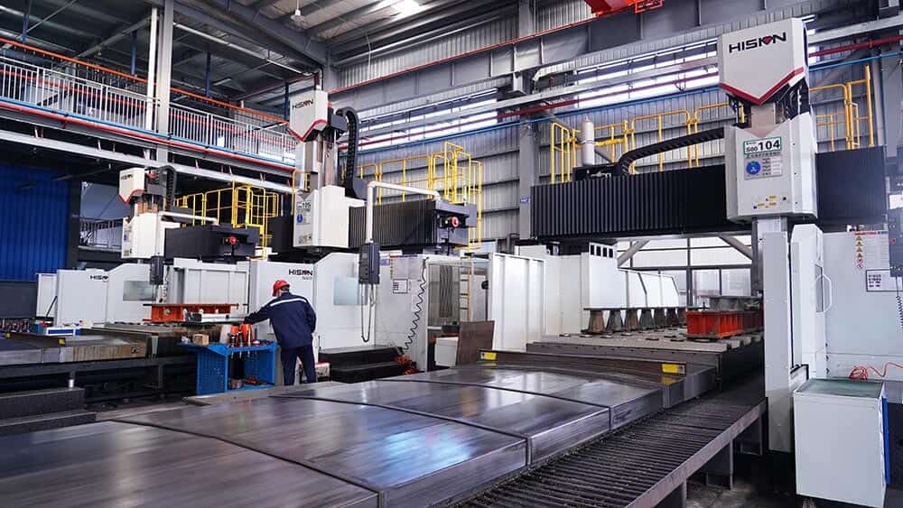 z6com������-(�й�)��˾�ٷ���վ