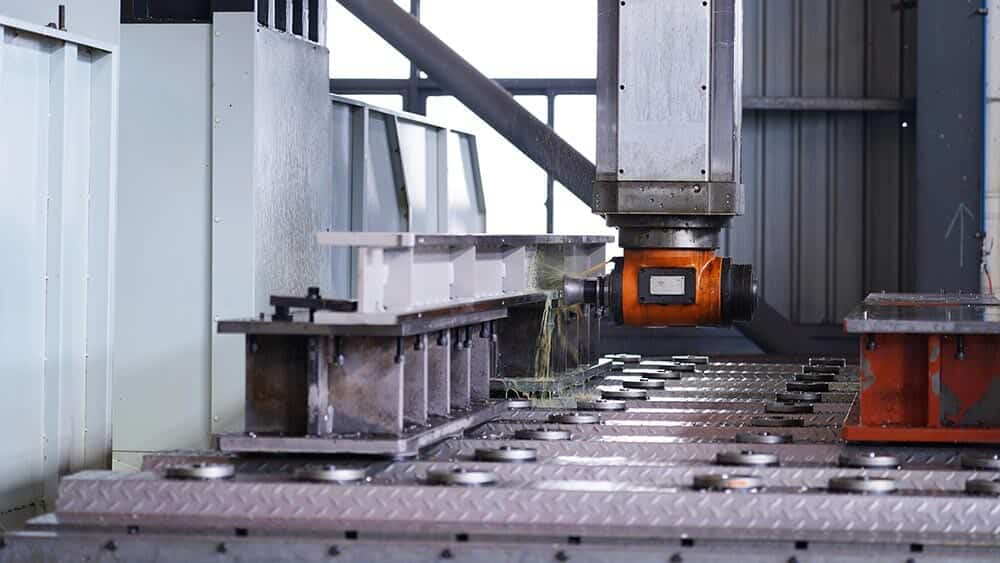 z6com������-(�й�)��˾�ٷ���վ