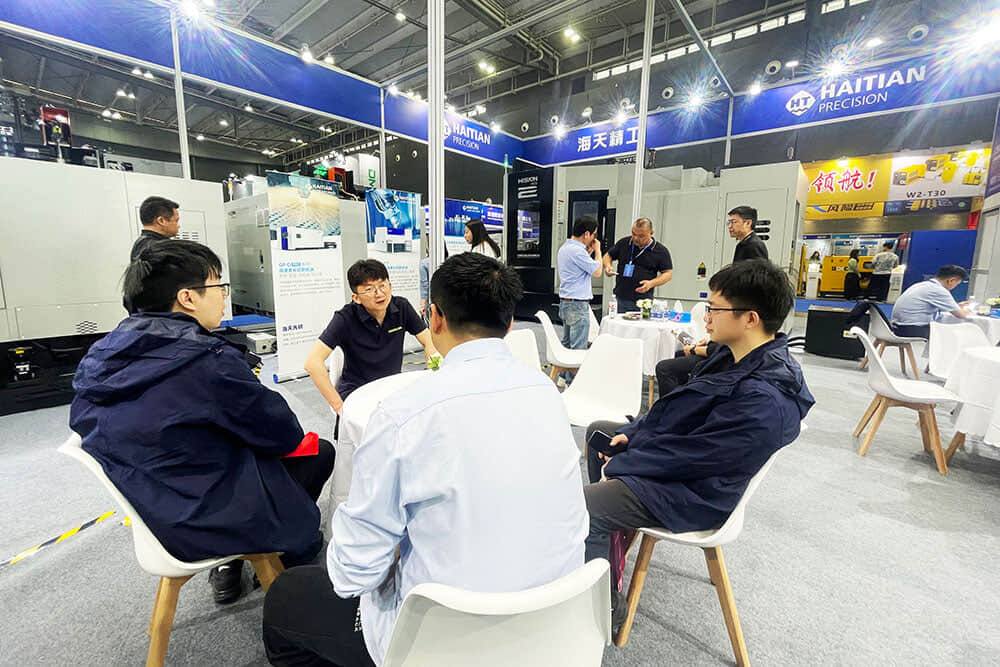 z6com������-(�й�)��˾�ٷ���վ