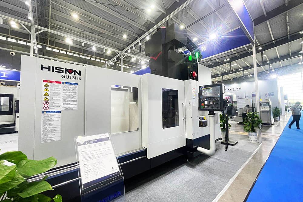 z6com������-(�й�)��˾�ٷ���վ