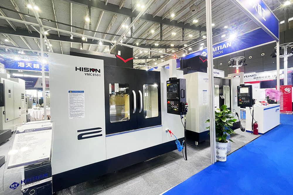 z6com������-(�й�)��˾�ٷ���վ