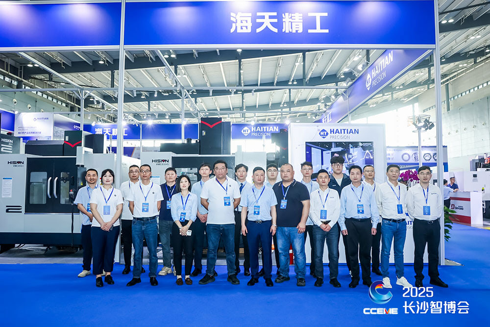 z6com������-(�й�)��˾�ٷ���վ