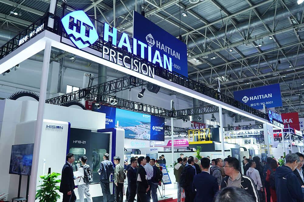 z6com������-(�й�)��˾�ٷ���վ