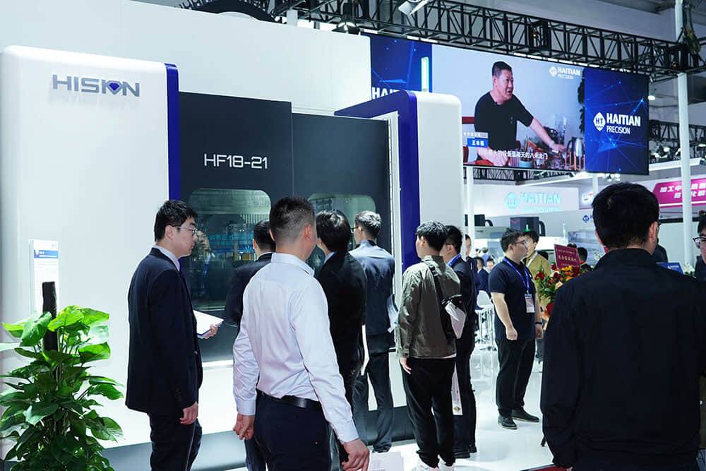 z6com������-(�й�)��˾�ٷ���վ