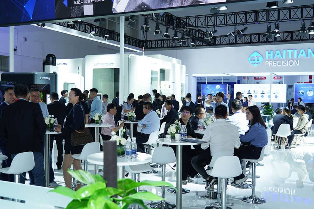 z6com������-(�й�)��˾�ٷ���վ