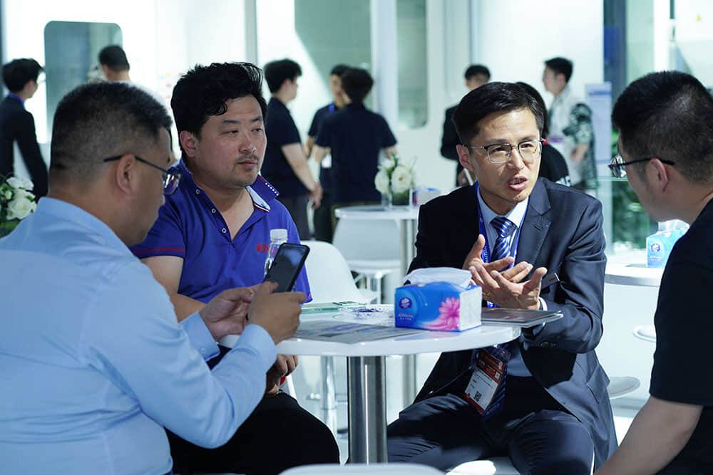 z6com������-(�й�)��˾�ٷ���վ