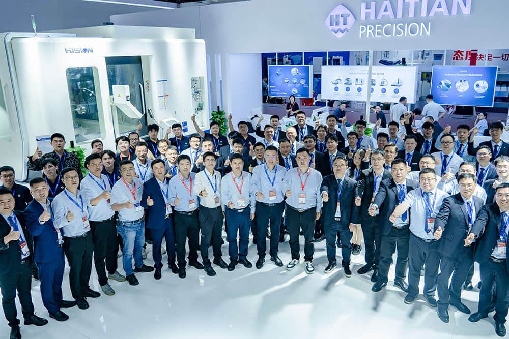 z6com������-(�й�)��˾�ٷ���վ