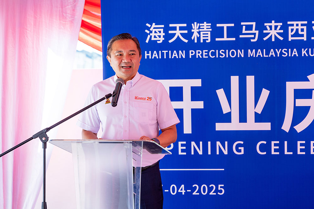 z6com������-(�й�)��˾�ٷ���վ