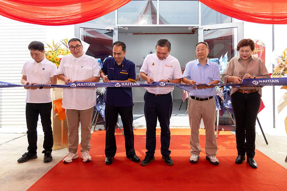 z6com������-(�й�)��˾�ٷ���վ