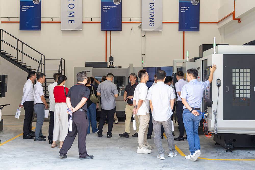 z6com������-(�й�)��˾�ٷ���վ