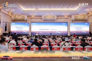 z6com������-(�й�)��˾�ٷ���վ