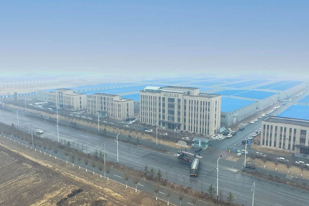 z6com������-(�й�)��˾�ٷ���վ