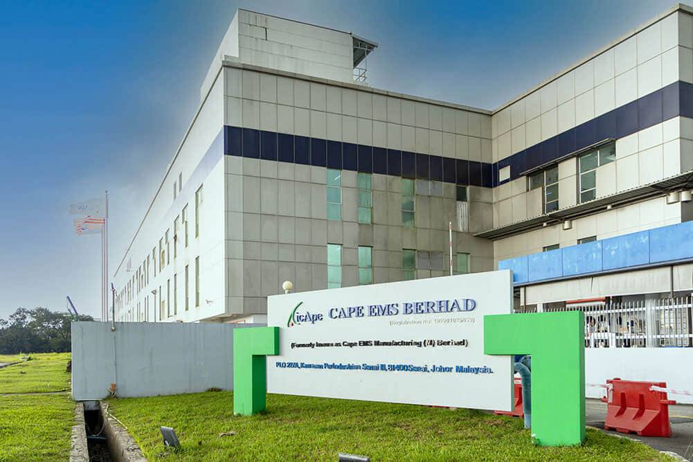 z6com������-(�й�)��˾�ٷ���վ