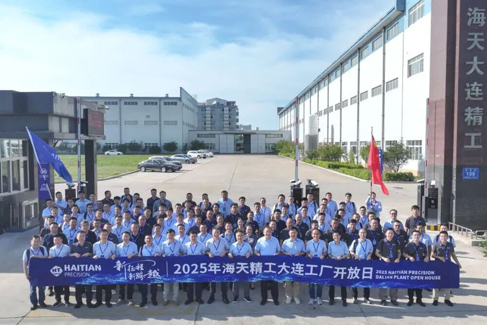 z6com������-(�й�)��˾�ٷ���վ